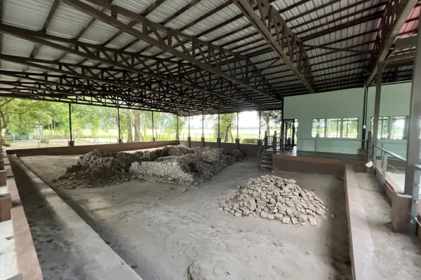 Sumber: Google Places (©2026) #2