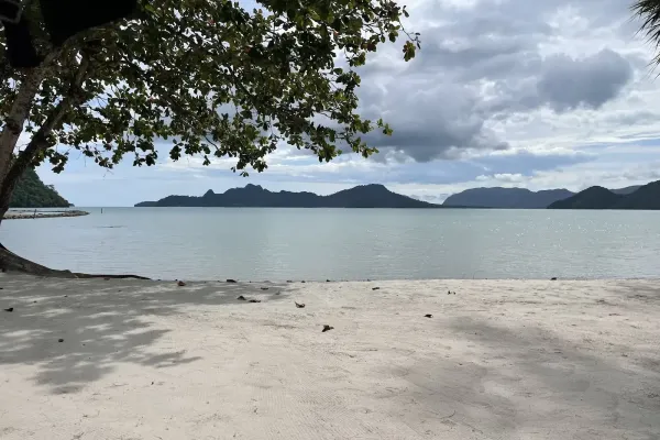 Sumber: Google Places (©2026) #2