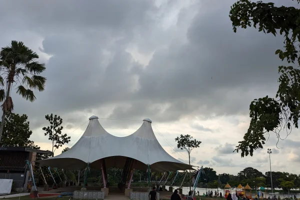 Sumber: Google Places (©2026) #2