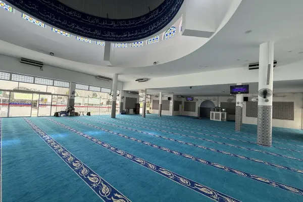 Sumber: Google Places (©2026) #2