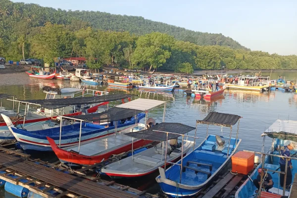Sumber: Google Places (©2026) #2