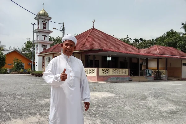 Sumber: Google Places (©2026) #2