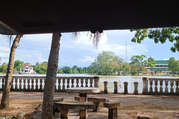 Sumber: Google Places (©2026) #3