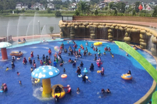 Sumber: Google Places (©2026) #3