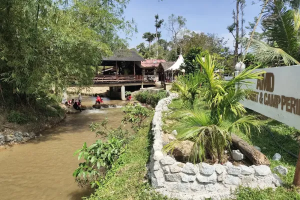Sumber: Google Places (©2026) #2