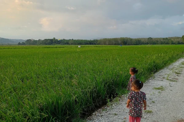 Sumber: Google Places (©2026) #2