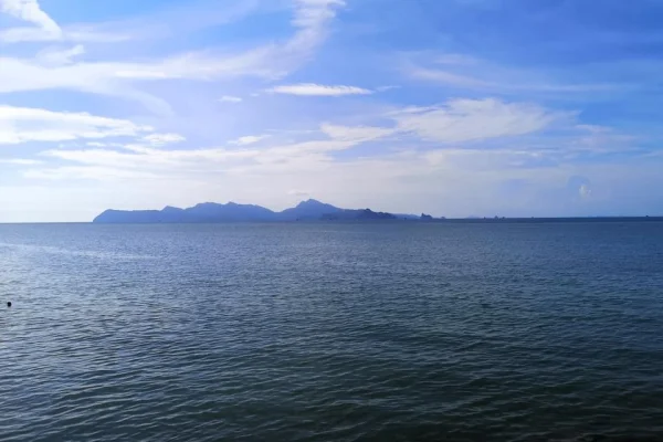 Sumber: Google Places (©2026) #3