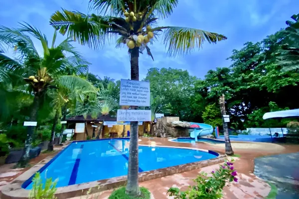 Sumber: Google Places (©2026) #2