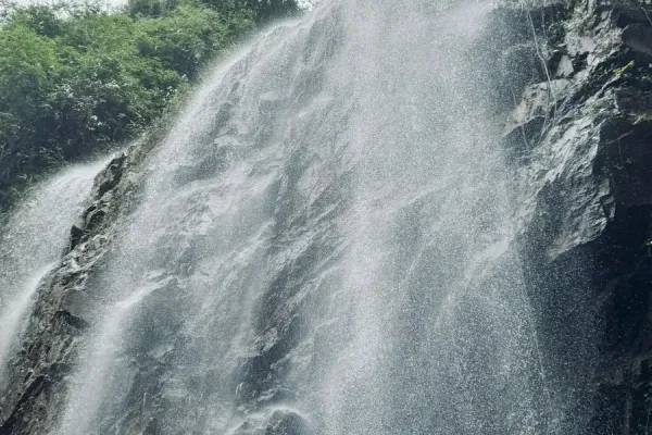 Sumber: Google Places (©2026) #2