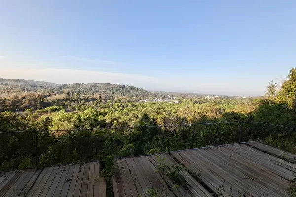 Sumber: Google Places (©2026) #3
