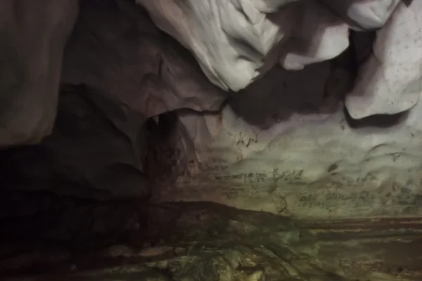 Sumber: Google Places (©2026) #3