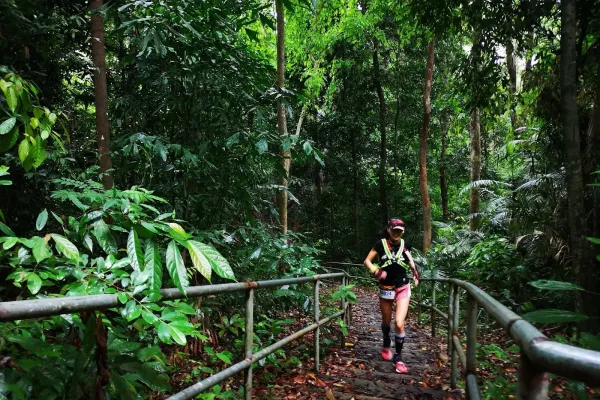 Sumber: Google Places (©2026) #3