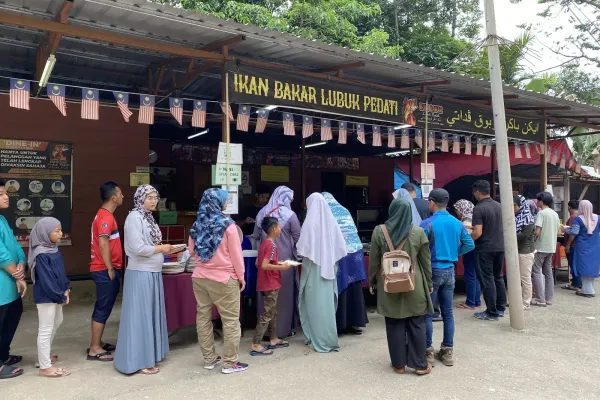 Sumber: Google Places (©2026) #3