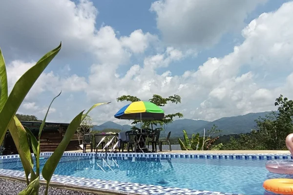 Sumber: Google Places (©2026) #3