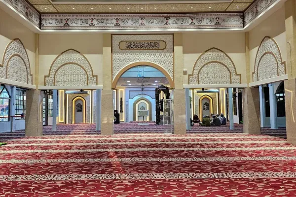 Sumber: Google Places (©2026) #2