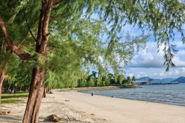 Sumber: Google Places (©2026) #2