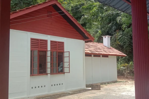 Sumber: Google Places (©2026) #2