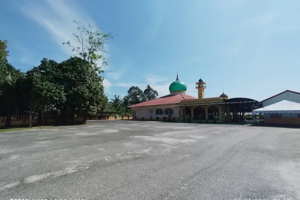 Sumber: Google Places (©2026) #3