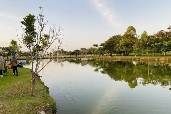 Sumber: Google Places (©2026) #2