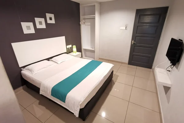 Sumber: Google Places (©2026) #2
