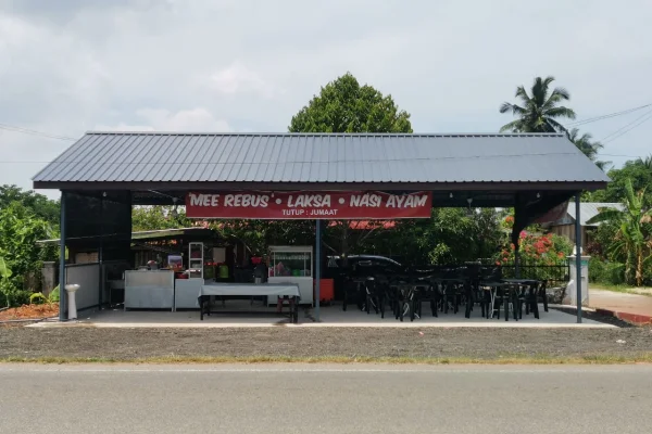 Kriey Mee Rebus