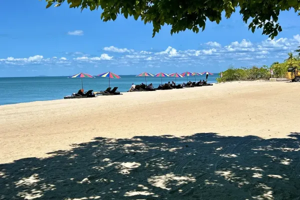 Sumber: Google Places (©2026) #3