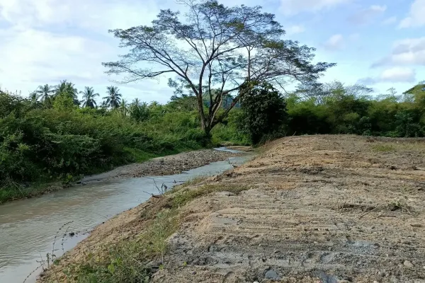 Taman Rekreasi Ani
