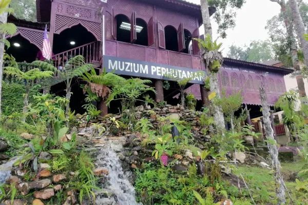 Sumber: Google Places (©2026) #3