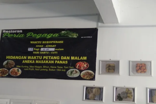 Sumber: Google Places (©2026) #2