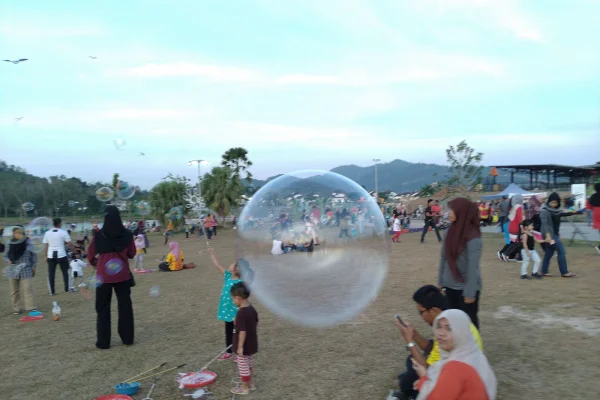Sumber: Google Places (©2026) #3