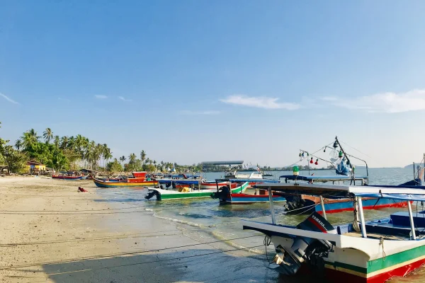 Sumber: Google Places (©2026) #2