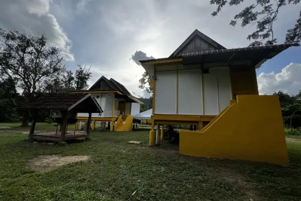 Sumber: Google Places (©2026) #3