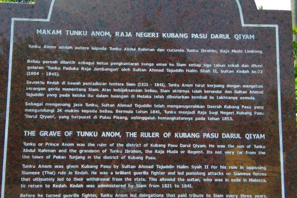 Sumber: Google Places (©2026) #2
