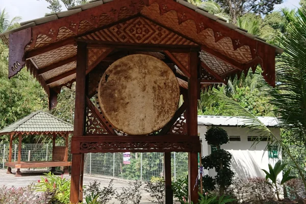 Sumber: Google Places (©2026) #3