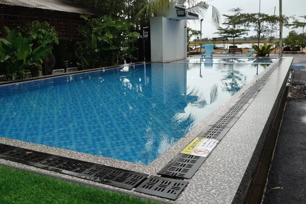 Sumber: Google Places (©2026) #3
