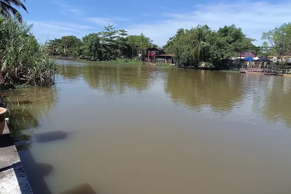 Sumber: Google Places (©2026) #3