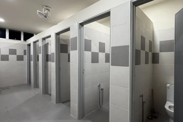 Sumber: Google Places (©2026) #3