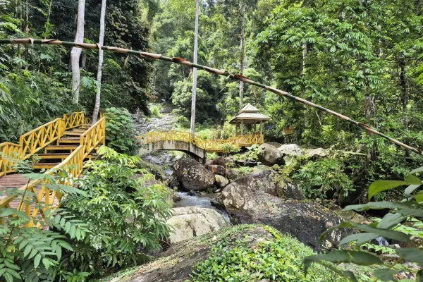 Sumber: Google Places (©2026) #2