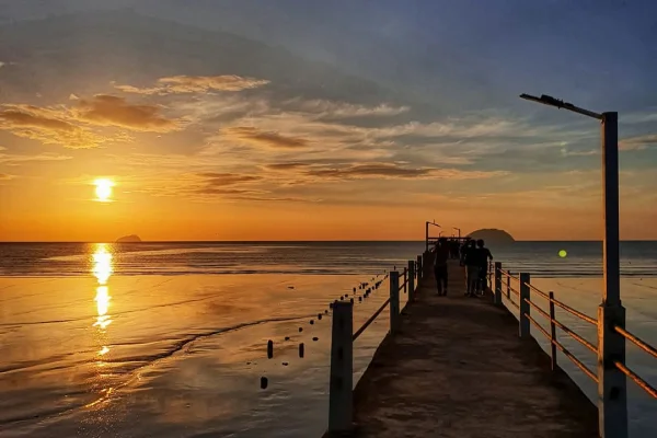 Sumber: Google Places (©2026) #2