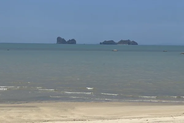 Sumber: Google Places (©2026) #3