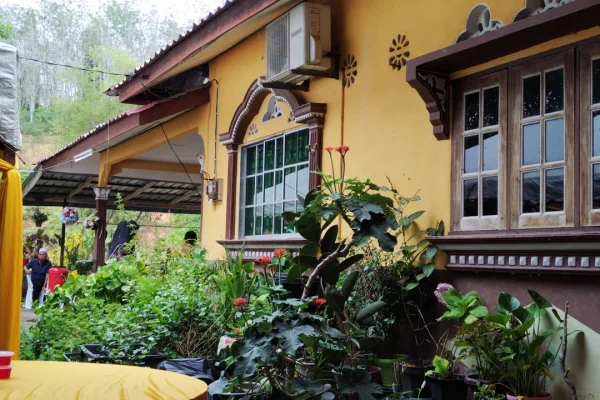 Sumber: Google Places (©2026) #3
