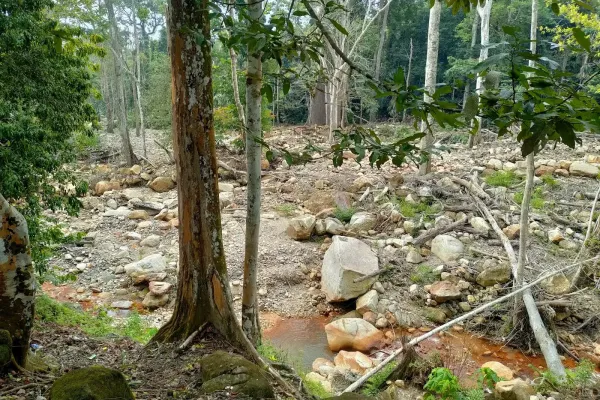 Sumber: Google Places (©2026) #3