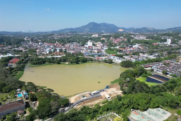 Sumber: Google Places (©2026) #2
