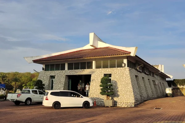 Sumber: Google Places (©2026) #2