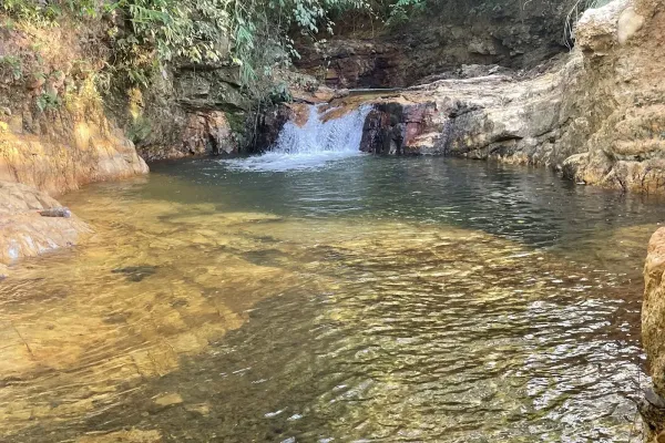 Sumber: Google Places (©2026) #3