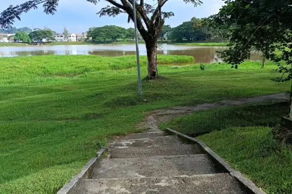 Sumber: Google Places (©2026) #3