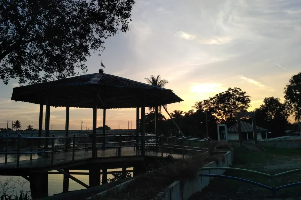 Sumber: Google Places (©2026) #2