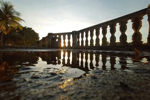 Sumber: Google Places (©2026) #2