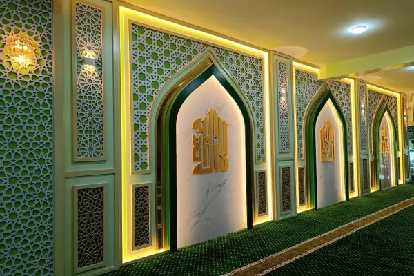 Sumber: Google Places (©2026) #2