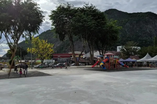 Sumber: Google Places (©2026) #3